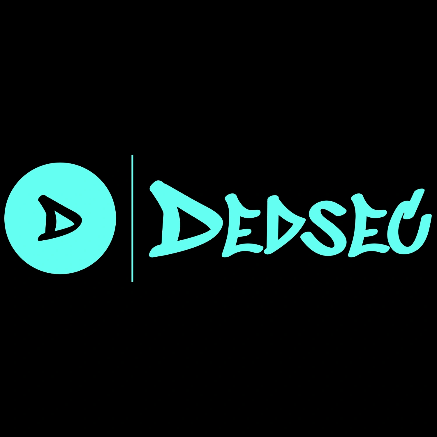DedSec